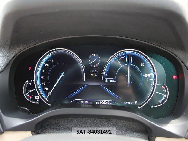 Bmw X4 2019-05 318853-12