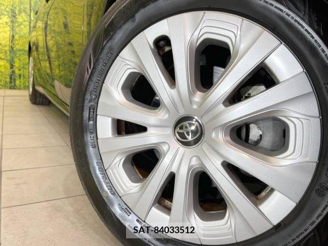 Toyota PRIUS 2020-04 241189-12