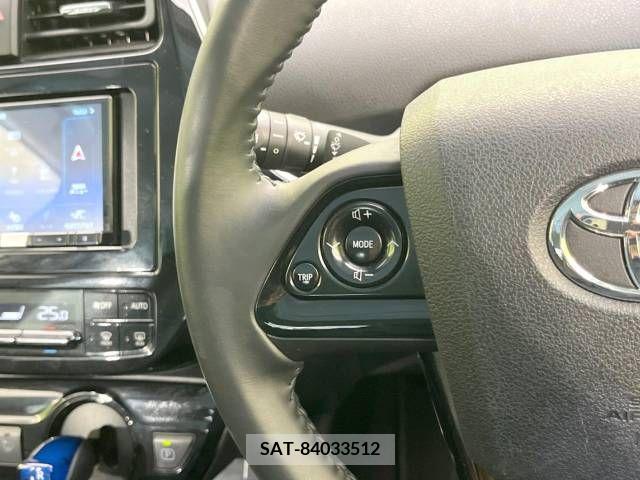 Toyota PRIUS 2020-04 241189-7