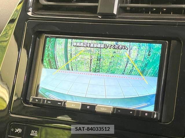 Toyota PRIUS 2020-04 241189-4