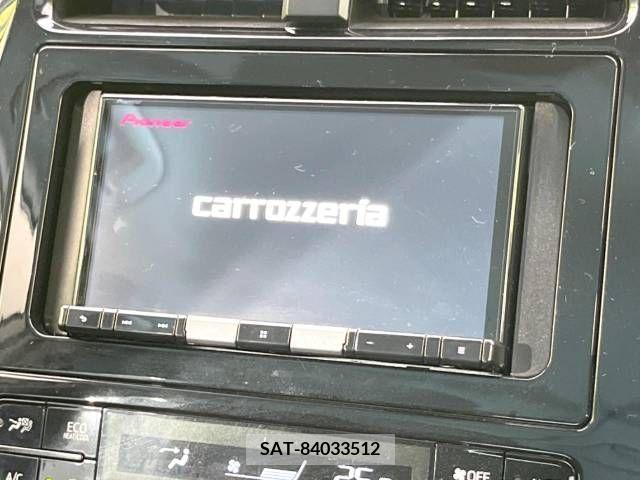 Toyota PRIUS 2020-04 241189-3