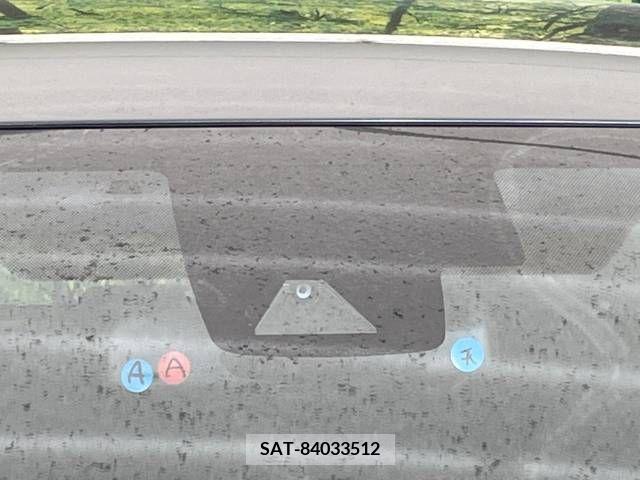 Toyota PRIUS 2020-04 241189-2