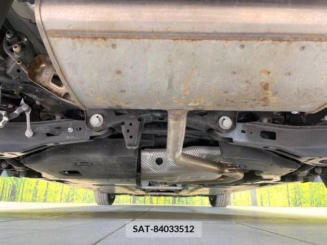 Toyota PRIUS 2020-04 241189-19