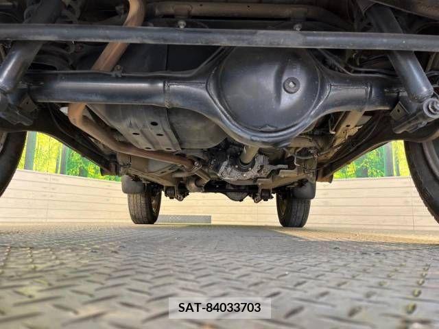 Suzuki JIMNY 2013-01 375311-19