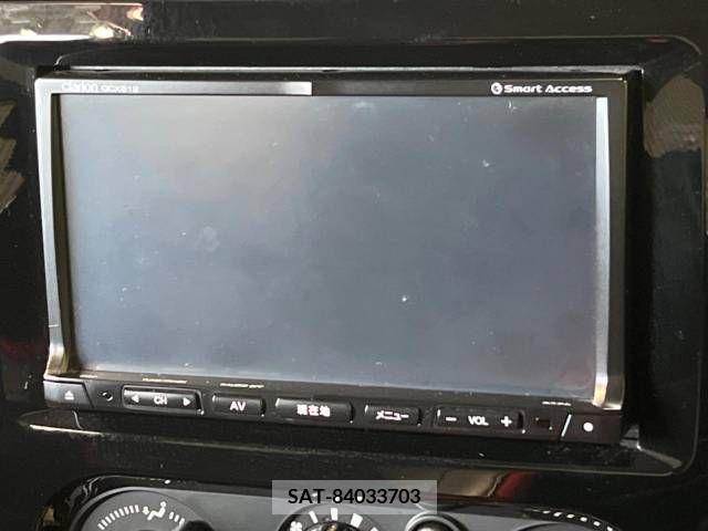 Suzuki JIMNY 2013-01 375311-7