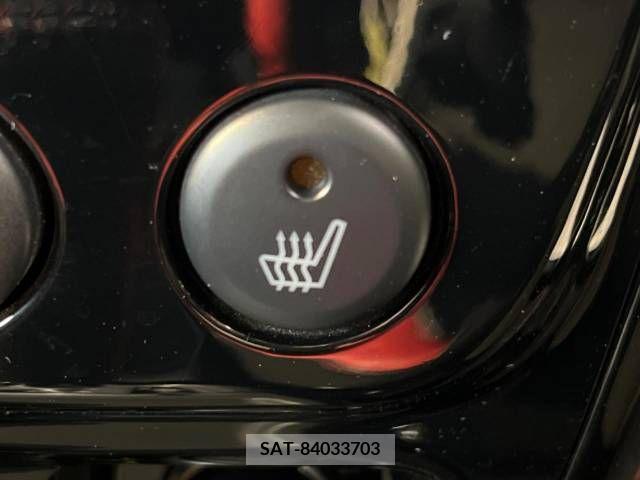 Suzuki JIMNY 2013-01 375311-3