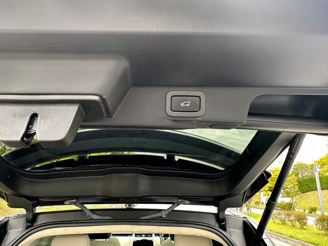 ROVER RANGE ROVER 2022-11 2863-15