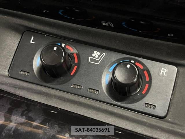 Toyota ALPHARD 2018-11 346766-9