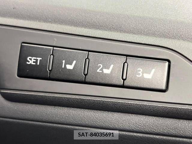 Toyota ALPHARD 2018-11 346766-8