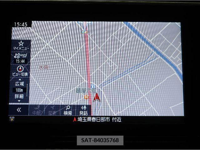 Subaru OUTBACK 2018-12 241700-6