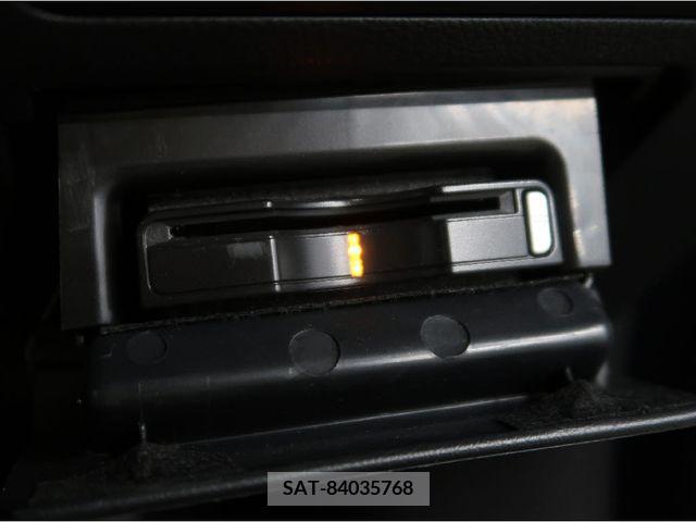 Subaru OUTBACK 2018-12 241700-16