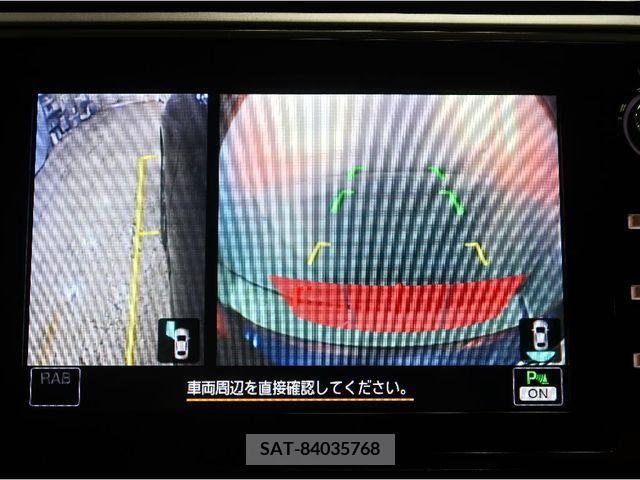 Subaru OUTBACK 2018-12 241700-7