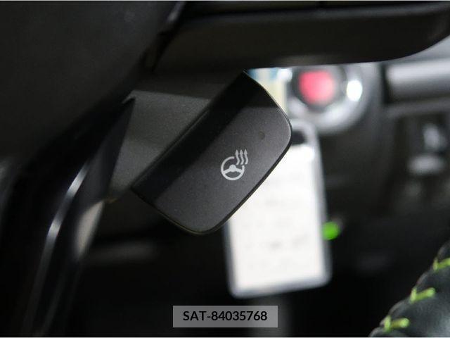 Subaru OUTBACK 2018-12 241700-17