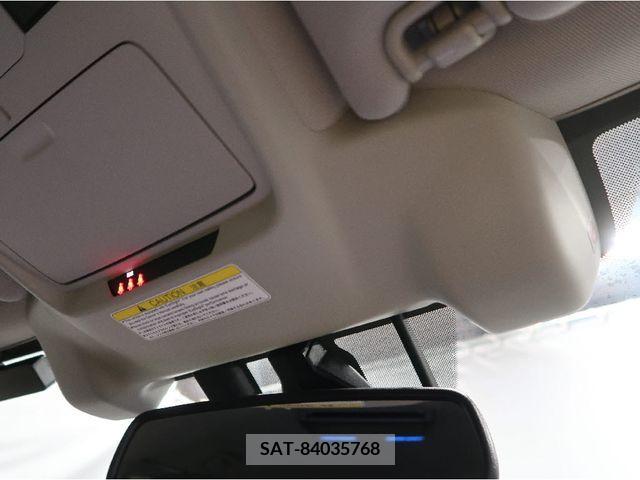 Subaru OUTBACK 2018-12 241700-10