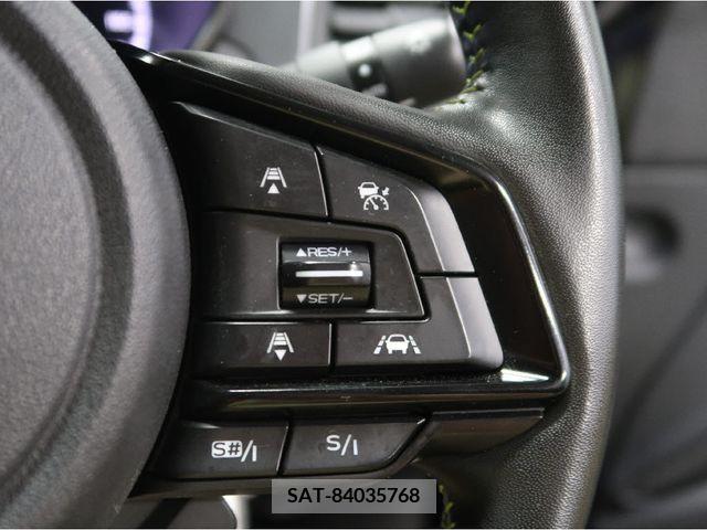 Subaru OUTBACK 2018-12 241700-11