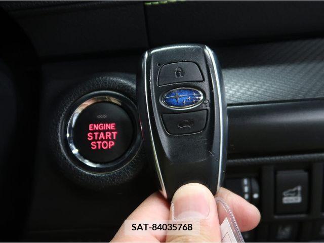 Subaru OUTBACK 2018-12 241700-12