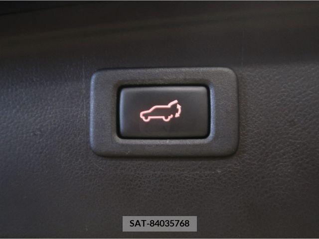 Subaru OUTBACK 2018-12 241700-13