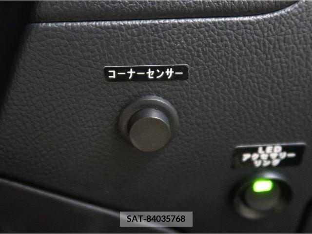 Subaru OUTBACK 2018-12 241700-15