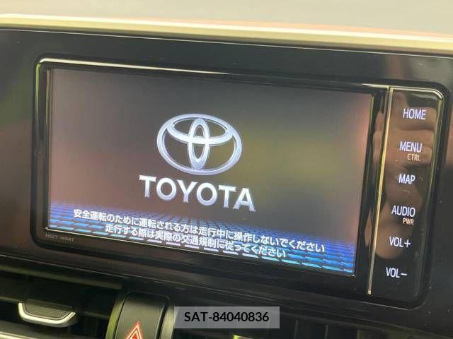 Toyota C-HR 2019-04 234260-2