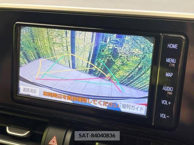Toyota C-HR 2019-04 234260-3