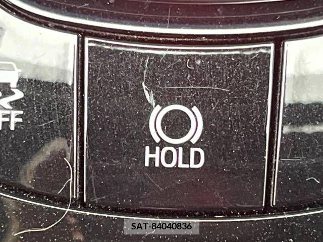 Toyota C-HR 2019-04 234260-4