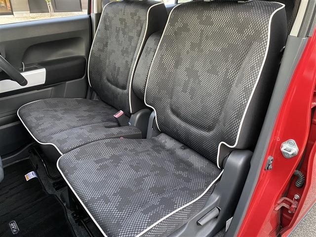 Mazda FLAIR CROSSOVER 2017-04 24695-17