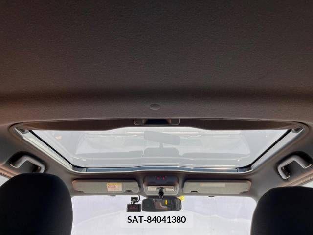 Daihatsu TAFT 2023-06 310836-4