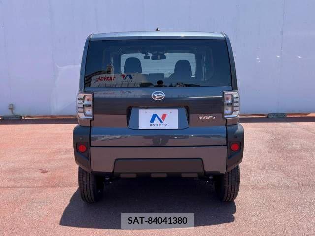 Daihatsu TAFT 2023-06 310836-18