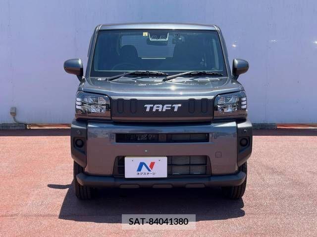 Daihatsu TAFT 2023-06 310836-17