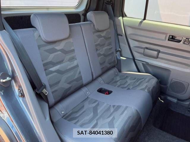 Daihatsu TAFT 2023-06 310836-11