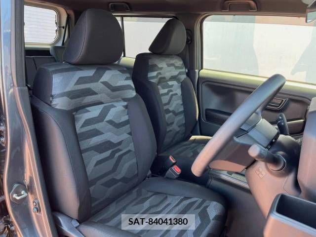 Daihatsu TAFT 2023-06 310836-10