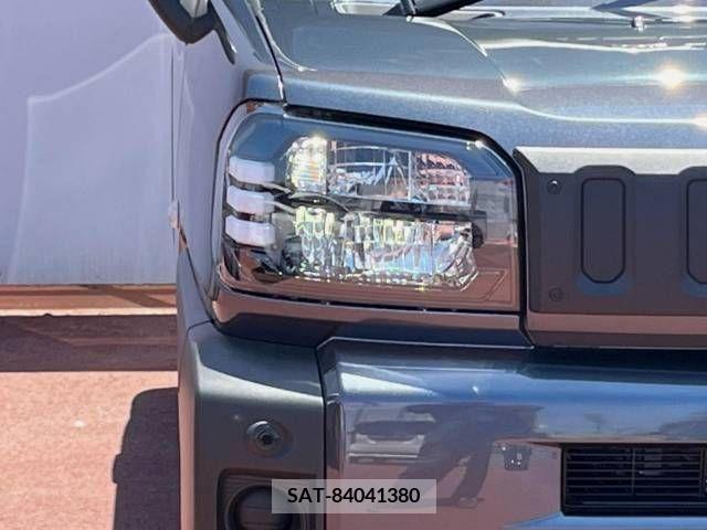 Daihatsu TAFT 2023-06 310836-16