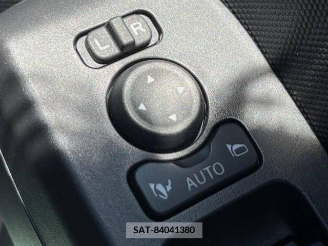 Daihatsu TAFT 2023-06 310836-8