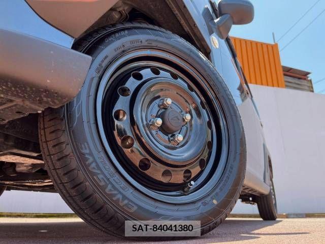 Daihatsu TAFT 2023-06 310836-15