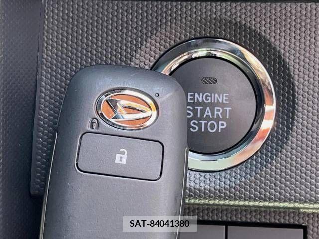 Daihatsu TAFT 2023-06 310836-6
