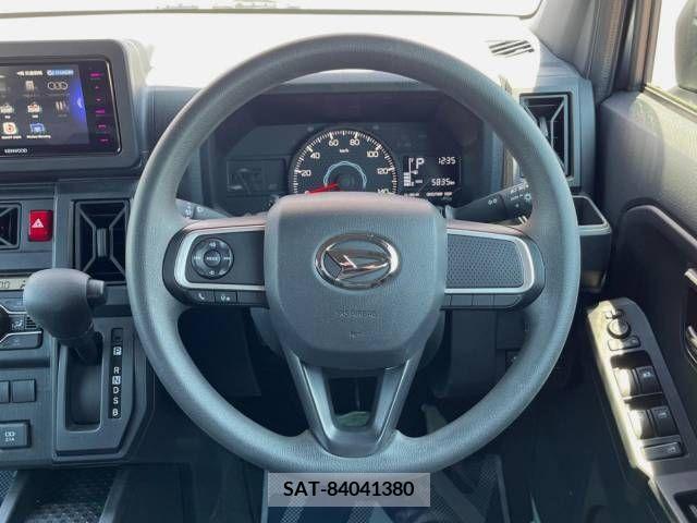 Daihatsu TAFT 2023-06 310836-14