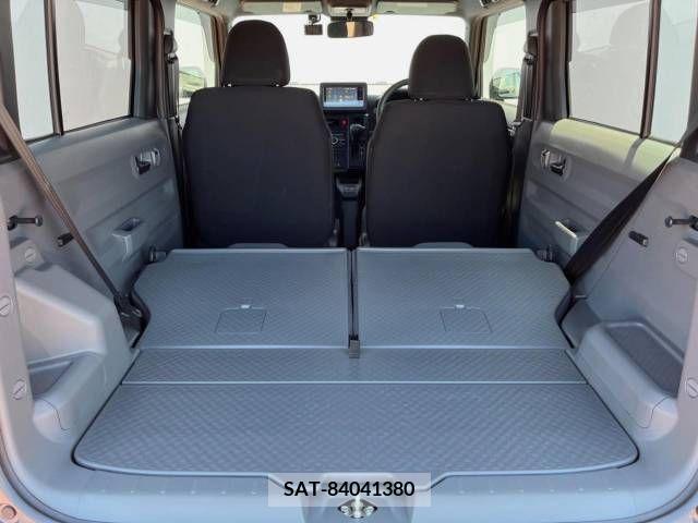 Daihatsu TAFT 2023-06 310836-13