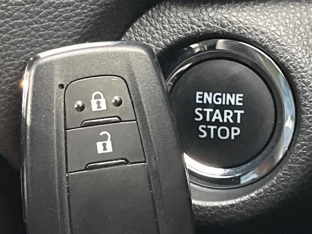 Toyota RAV4 2020-08 185162-7