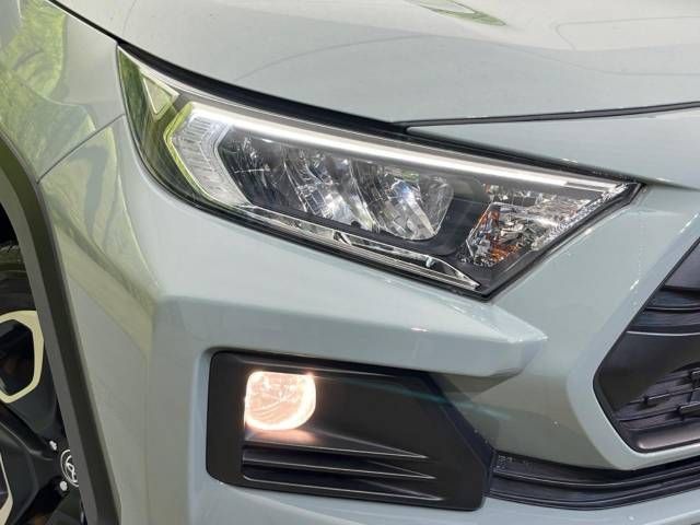 Toyota RAV4 2020-08 185162-12