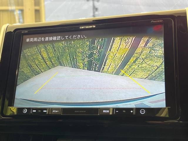 Toyota RAV4 2020-08 185162-3