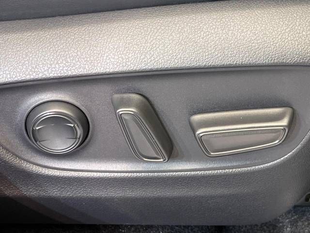 Toyota RAV4 2020-08 185162-6