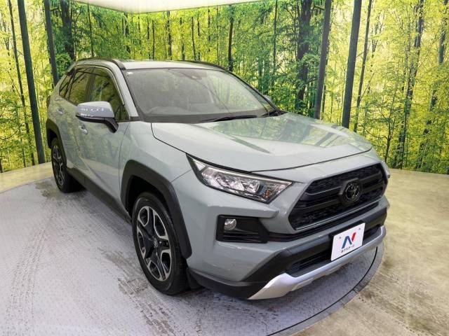 Toyota RAV4 2020-08 185162-16