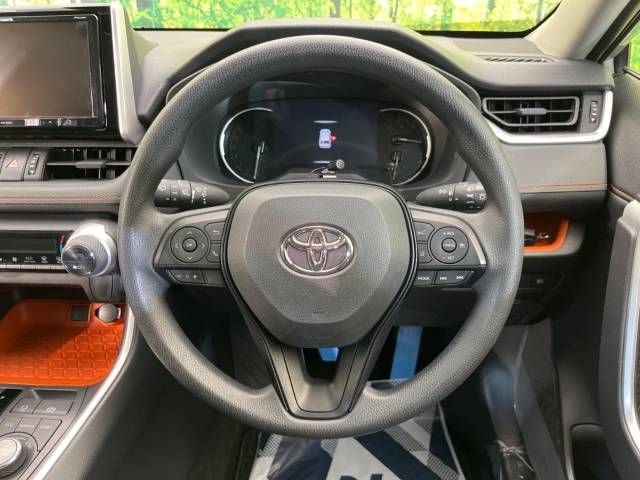 Toyota RAV4 2020-08 185162-11