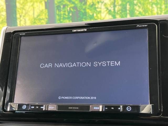 Toyota RAV4 2020-08 185162-2
