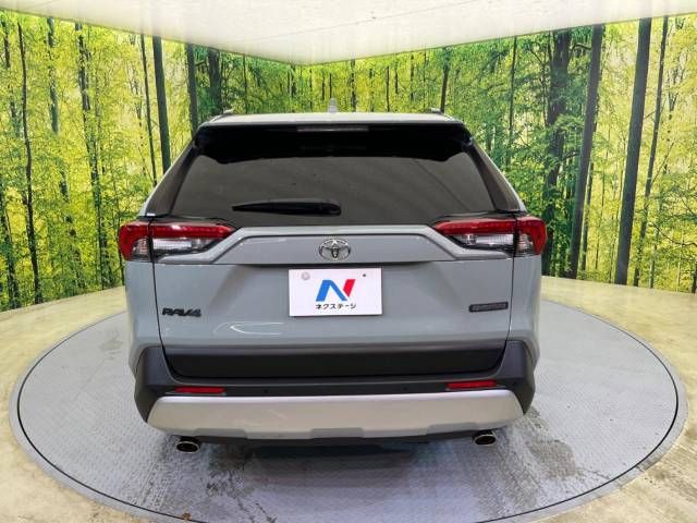 Toyota RAV4 2020-08 185162-15