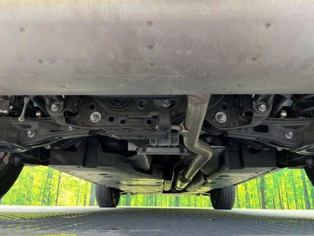 Toyota RAV4 2020-08 185162-19