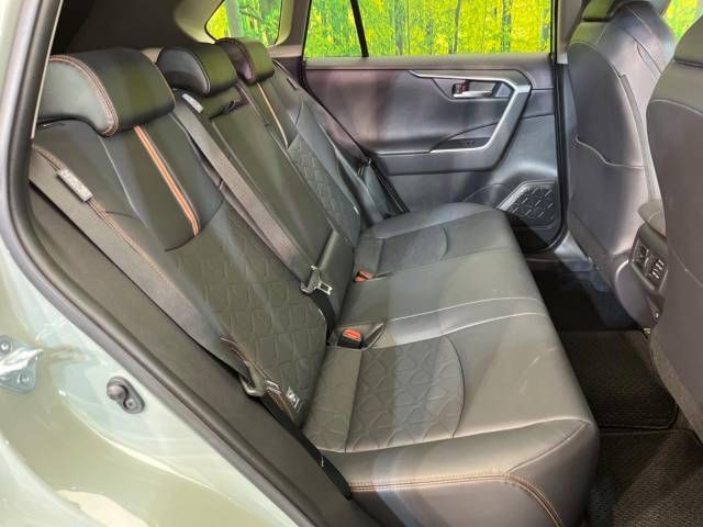 Toyota RAV4 2020-08 185162-9