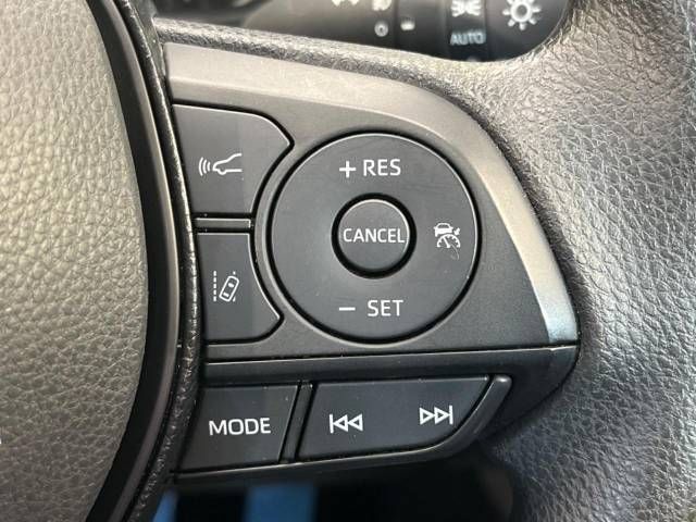 Toyota RAV4 2020-08 185162-5