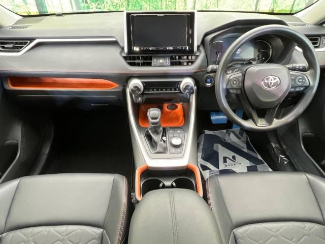 Toyota RAV4 2020-08 185162-1