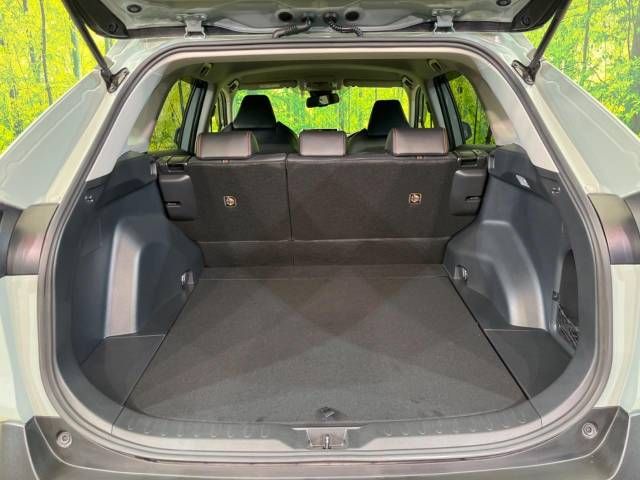 Toyota RAV4 2020-08 185162-10